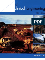 [Braja M. Das] Principles of Geotechnical Engineer(Bookos.org) - Copy