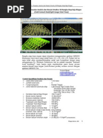 Download SAP2000 - Prosedur Analisis Dan Desain Rangka Baja Ringan SAP2000 - Analysis and Design Procedures of Light Gauge Steel  by Yoppy Soleman SN165062811 doc pdf