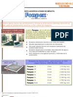 Fonpex Geral PDF