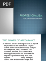 Download personal grooming by veerabalaji SN16506424 doc pdf