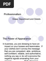 Download mtm-dress1 by veerabalaji SN16506438 doc pdf