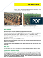OP HB Nur BI p1-4.pdf