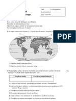 kartkowka-krajobrazy-sawanny-i-stepu-pdf