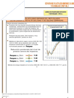 Fonpex XL PDF