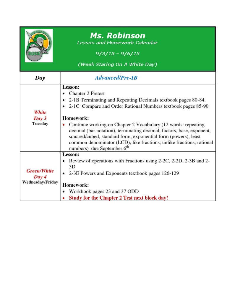 Website 9 3 13 | PDF | Teaching Methods & Materials