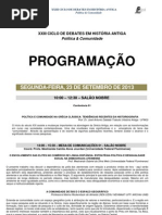 programacao_xxiii_ciclo
