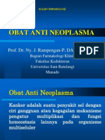 Anti Neoplasma (Original)