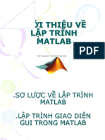 Laptrinh Gui Matlab