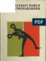 147140879 Muskelkraft Durch Partnerubungen