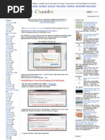 Download Batch File Programming _ Software _ Computer Tips  Trick _ Magic Om Google_ Tutorial How to Crack Prezi Desktop So Full Version by friend_foru2121 SN165081637 doc pdf