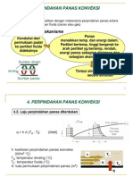 PERPAN 2 Dua PDF