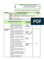 Gestão_e_Organização_dos_Serviços_e_Cuidados_de_Saúde