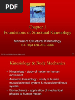 Download Kinesiology 1 by joyskie SN165086089 doc pdf