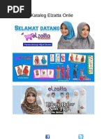Download Katalog Elzatta Online by Muiz Zudin SN165086958 doc pdf