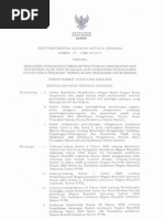 Download PMK - 64PMK052013 Tg Mekanisme Pengawasan Terhadap Potput Dan Penyetoran Pajak Oleh Bendahara by Amin Isnanto SN165087354 doc pdf