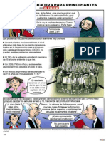 El Fisgon Reforma Educativa PDF