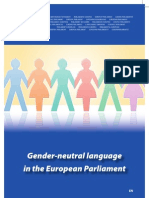 Gender-Neutral Language in the European Parliament.pdf