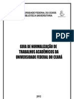 guia_normalizacao_ufc_2012.pdf