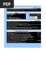 0d1n - List (1 Nop 2011) | PDF | Game & Aktivitas
