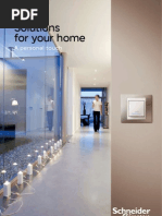 Viessmann Vitodens 200 Manual Pdf