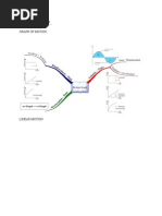 Download MIND MAP for Physics by alliey SN16509459 doc pdf