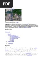 Download kaseniaan sunda by Hoobz SN16509622 doc pdf