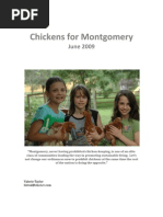 Download Changing Your Citys Chicken Laws by valereee SN16509728 doc pdf
