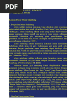 Download Konsep Dasar Menu Seimbang by jikawai SN165097812 doc pdf