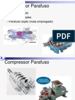 Compressores_2