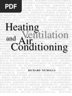 Download HVAC System by Lan Tian SN165098022 doc pdf
