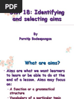 Download TKT unit 18 by Porntip Bodeepongse  SN16509879 doc pdf