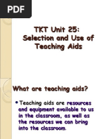 Download TKT unit 25 by Porntip Bodeepongse  SN16510001 doc pdf