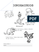 55825408-cuadernillo-dinosaurios