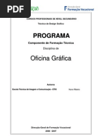 Oficina Grafica