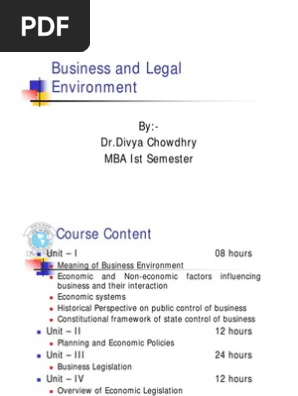 Microsoft Powerpoint Intro To Business Environment 1 Pdf Economic System Socialism