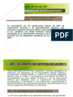 Curso de Contabilidad Gubernamental-Clase 2 PDF