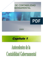 Curso de Contabilidad Gubernamental-clase 1.pdf