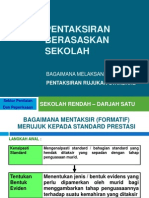 2 Pentaksiran Rujukan Standard - SPP