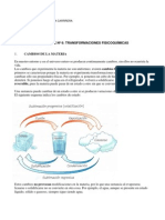 Transformaciones de la materia.docx