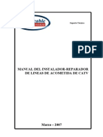 manualdelinstalador-reparadorcatv-110609122204-phpapp02