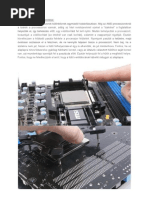 Arlista 1 | PDF