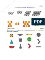 5FichasLógicoMatemáticas.pdf