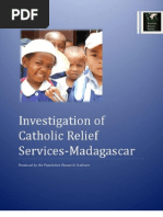 Download Madagascar Investigation by Anne Morse SN165110174 doc pdf