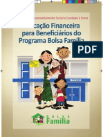 Educacao Financeira Para Beneficiarios Do Programa Bolsa Familia (1)