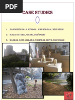 Dilli haat case study pdf picture