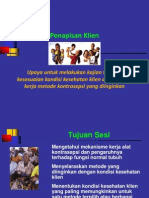 02 Penapisan Klien CTU 11