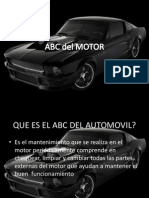 abc-del-motor-1213373007885302-9