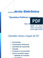 ec-legal.pdf