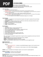 Download Ethico-Moral Aspects of Nursing by Ernie G Bautista II RN MD SN16511449 doc pdf