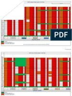 Tracking Sheet Package - C